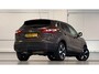 Nissan Qashqai 1.2 Connect Edition Nieuwe ketting Garantie Trekhaak 360 Camera