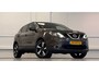 Nissan Qashqai 1.2 Connect Edition Nieuwe ketting Garantie Trekhaak 360 Camera