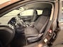 Nissan Qashqai 1.2 Connect Edition Nieuwe ketting Garantie Trekhaak 360 Camera