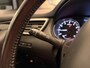 Nissan Qashqai 1.2 Connect Edition Nieuwe ketting Garantie Trekhaak 360 Camera