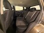Nissan Qashqai 1.2 Connect Edition Nieuwe ketting Garantie Trekhaak 360 Camera