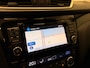 Nissan Qashqai 1.2 Connect Edition Nieuwe ketting Garantie Trekhaak 360 Camera