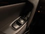 Nissan Qashqai 1.2 Connect Edition Nieuwe ketting Garantie Trekhaak 360 Camera