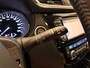Nissan Qashqai 1.2 Connect Edition Nieuwe ketting Garantie Trekhaak 360 Camera
