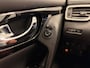 Nissan Qashqai 1.2 Connect Edition Nieuwe ketting Garantie Trekhaak 360 Camera