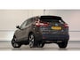 Nissan Qashqai 1.2 Connect Edition Nieuwe ketting Garantie Trekhaak 360 Camera