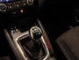 Nissan Qashqai 1.2 Connect Edition Nieuwe ketting Garantie Trekhaak 360 Camera