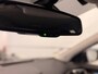 Nissan Qashqai 1.2 Connect Edition Nieuwe ketting Garantie Trekhaak 360 Camera