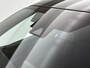 Toyota Yaris 1.5 Hybrid Dynamic Plus | Panoramadak |