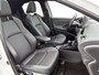 Toyota Yaris 1.5 Hybrid Dynamic Plus | Panoramadak |
