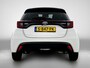 Toyota Yaris 1.5 Hybrid Dynamic Plus | Panoramadak |