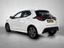 Toyota Yaris 1.5 Hybrid Dynamic Plus | Panoramadak |