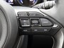 Toyota Yaris 1.5 Hybrid Dynamic Plus | Panoramadak |