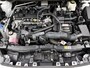 Toyota Yaris 1.5 Hybrid Dynamic Plus | Panoramadak |