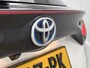 Toyota Yaris 1.5 Hybrid Dynamic Plus | Panoramadak |