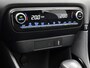Toyota Yaris 1.5 Hybrid Dynamic Plus | Panoramadak |