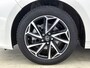 Toyota Yaris 1.5 Hybrid Dynamic Plus | Panoramadak |