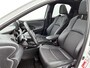 Toyota Yaris 1.5 Hybrid Dynamic Plus | Panoramadak |