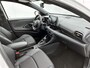 Toyota Yaris 1.5 Hybrid Dynamic Plus | Panoramadak |