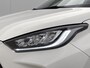 Toyota Yaris 1.5 Hybrid Dynamic Plus | Panoramadak |
