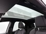 Toyota Yaris 1.5 Hybrid Dynamic Plus | Panoramadak |