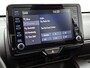 Toyota Yaris 1.5 Hybrid Dynamic Plus | Panoramadak |
