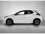 Toyota Yaris 1.5 Hybrid Dynamic Plus | Panoramadak |