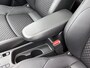 Toyota Yaris 1.5 Hybrid Dynamic Plus | Panoramadak |