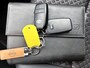 Toyota Yaris 1.5 Hybrid Dynamic Plus | Panoramadak |