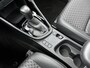 Toyota Yaris 1.5 Hybrid Dynamic Plus | Panoramadak |