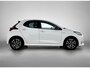 Toyota Yaris 1.5 Hybrid Dynamic Plus | Panoramadak |