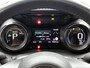 Toyota Yaris 1.5 Hybrid Dynamic Plus | Panoramadak |