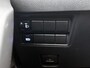 Toyota Yaris 1.5 Hybrid Dynamic Plus | Panoramadak |