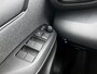 Toyota Yaris 1.5 Hybrid Dynamic Plus | Panoramadak |