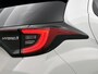 Toyota Yaris 1.5 Hybrid Dynamic Plus | Panoramadak |