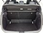 Toyota Yaris 1.5 Hybrid Dynamic Plus | Panoramadak |