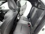 Toyota Yaris 1.5 Hybrid Dynamic Plus | Panoramadak |