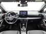 Toyota Yaris 1.5 Hybrid Dynamic Plus | Panoramadak |