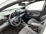Toyota Yaris 1.5 Hybrid Dynamic Plus | Panoramadak |