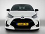 Toyota Yaris 1.5 Hybrid Dynamic Plus | Panoramadak |