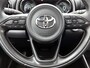 Toyota Yaris 1.5 Hybrid Dynamic Plus | Panoramadak |