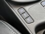 Toyota Yaris 1.5 Hybrid Dynamic Plus | Panoramadak |