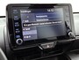 Toyota Yaris 1.5 Hybrid Dynamic Plus | Panoramadak |