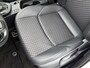 Toyota Yaris 1.5 Hybrid Dynamic Plus | Panoramadak |