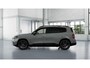 Mercedes-Benz GLB 250+ Business Solution AMG Line | Memorypakket | Vast panoramadak | Trekhaak | Warmtepomp | Stoelverwarming voor | Nightpakket