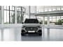 Mercedes-Benz GLB 250+ Business Solution AMG Line | Memorypakket | Vast panoramadak | Trekhaak | Warmtepomp | Stoelverwarming voor | Nightpakket