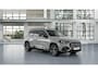 Mercedes-Benz GLB 250+ Business Solution AMG Line | Memorypakket | Vast panoramadak | Trekhaak | Warmtepomp | Stoelverwarming voor | Nightpakket