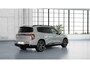 Mercedes-Benz GLB 250+ Business Solution AMG Line | Memorypakket | Vast panoramadak | Trekhaak | Warmtepomp | Stoelverwarming voor | Nightpakket