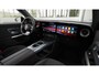 Mercedes-Benz GLB 250+ Business Solution AMG Line | Memorypakket | Vast panoramadak | Trekhaak | Warmtepomp | Stoelverwarming voor | Nightpakket