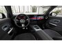 Mercedes-Benz GLB 250+ Business Solution AMG Line | Memorypakket | Vast panoramadak | Trekhaak | Warmtepomp | Stoelverwarming voor | Nightpakket